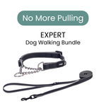 Load image into Gallery viewer, Rogz Amphibian Every Day EXPERT Dog Walking Bundle Collar & Lead