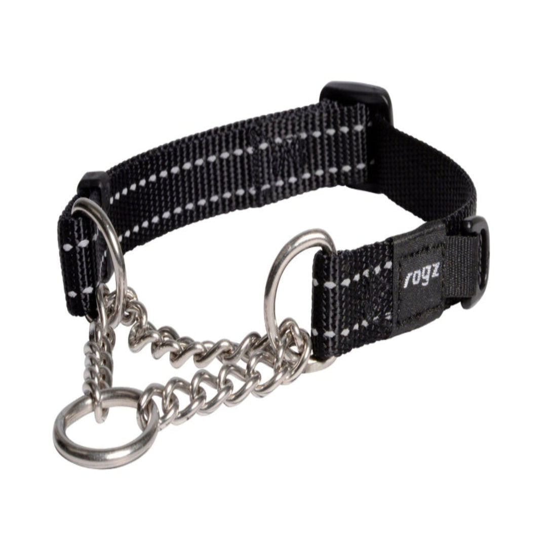 Rogz Utility Control Training Dog Collar