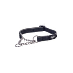 Load image into Gallery viewer, Rogz Amphibian Control Collar Chain
