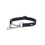Load image into Gallery viewer, Rogz Amphibian Control Collar Chain