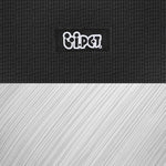 Load image into Gallery viewer, i.Pet Dog Car Seat Booster Cover Dog Bed Portable Waterproof Belt Non Slip