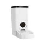 Load image into Gallery viewer, i.Pet Automatic Pet Feeder 6L Wifi Camera Dog Cat Smart Food Dispenser Timer