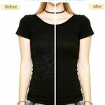 Load image into Gallery viewer, 2Pcs Pet Hair Remover Floating Fur Catcher Laundry Lint Dog Cat Washing Machine