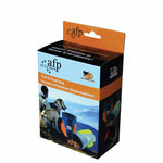 Load image into Gallery viewer, Train and Treat Bag - Pet Dog Reward Foldable Nylon Pouch - Obedience Training