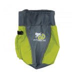 Load image into Gallery viewer, Train and Treat Bag - Pet Dog Reward Foldable Nylon Pouch - Obedience Training