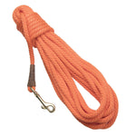 Load image into Gallery viewer, Mendota Check Cord 3/8"