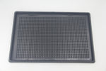 Load image into Gallery viewer, YES4PETS XL Indoor Dog Puppy Toilet Grass Training Mat Loo Pad Potty 76 X 51 cm