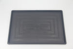Load image into Gallery viewer, YES4PETS XL Indoor Dog Puppy Toilet Grass Training Mat Loo Pad Potty 76 X 51 cm