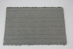 Load image into Gallery viewer, YES4PETS XL Indoor Dog Puppy Toilet Grass Training Mat Loo Pad Potty 76 X 51 cm