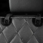 Load image into Gallery viewer, YES4PETS Waterproof Premium Pet Cat Dog Back Car Seat Cover Hammock NonSlip Mat Protector