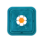 Load image into Gallery viewer, YES4PETS Automatic Electric Pet Water Fountain Dog Cat Water Feeder Bowl Dispenser W LED