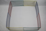 Load image into Gallery viewer, YES4PETS Mini Pet Small Animal Fence Guinea pig Hamster Enclosure Playpen