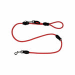 Load image into Gallery viewer, KONG Adjustable Rope Leashes