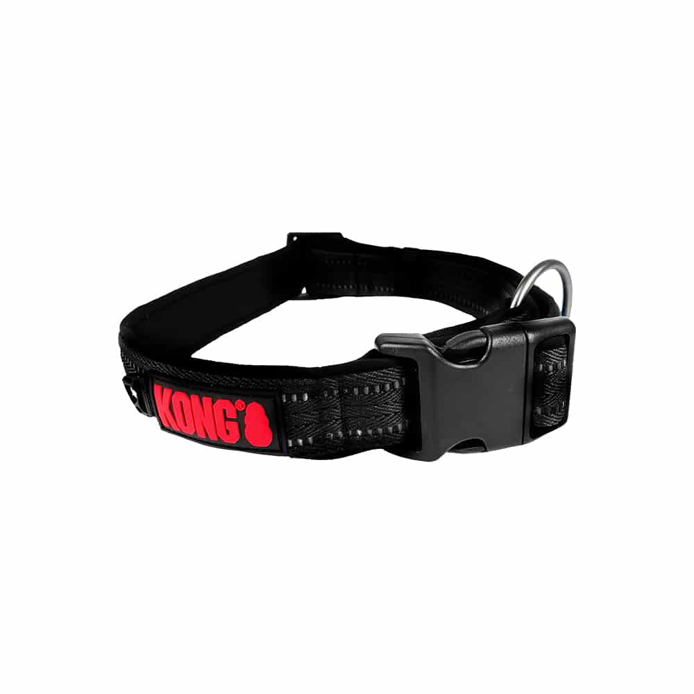 KONG Nylon Collars