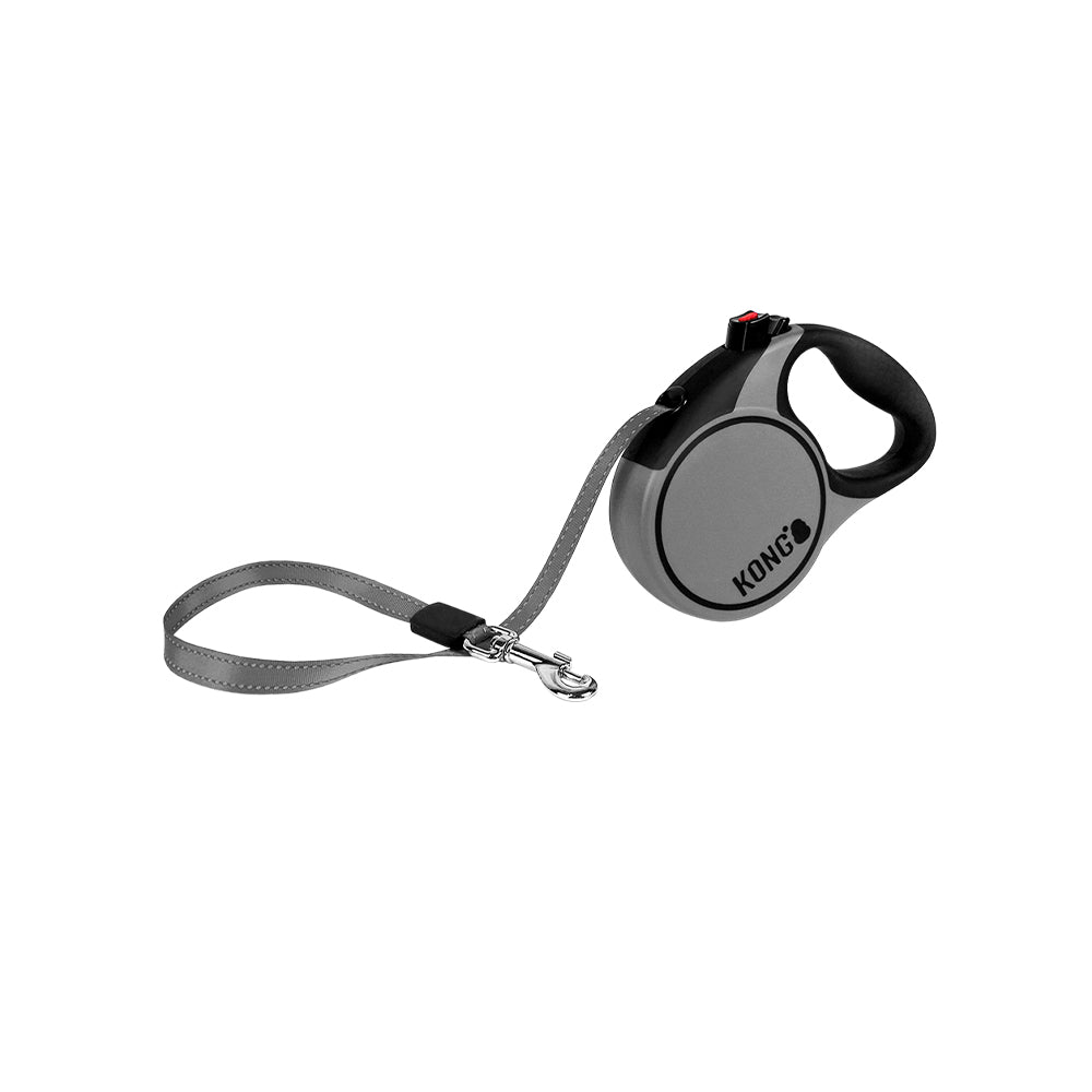 KONG Terrain Retractable Leashes