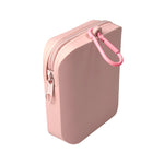 Load image into Gallery viewer, Silicone Dog Treat Pouch (Set of 2) - Waterproof, Portable for Training & Walks