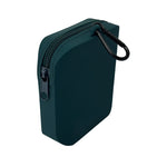 Load image into Gallery viewer, Silicone Dog Treat Pouch (Set of 2) - Waterproof, Portable for Training & Walks