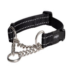 Load image into Gallery viewer, Rogz Utility Control Training Dog Collar
