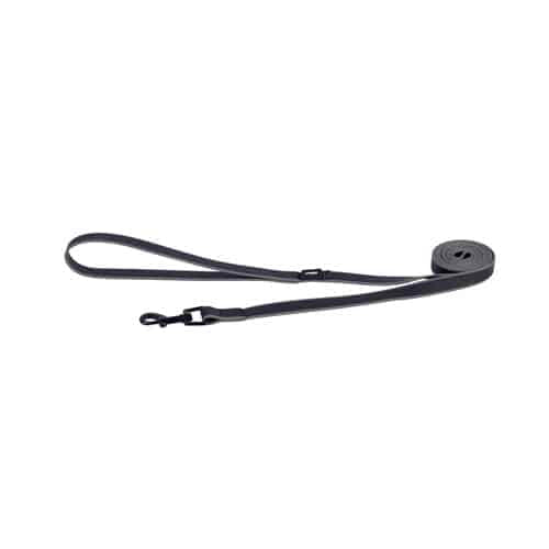 Rogz Amphibian Classic Lead 1.8m 6ft