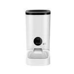 Load image into Gallery viewer, i.Pet Automatic Pet Feeder 6L Wifi Camera Dog Cat Smart Food Dispenser Timer