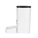 Load image into Gallery viewer, i.Pet Automatic Pet Feeder 6L Wifi Camera Dog Cat Smart Food Dispenser Timer
