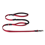 Load image into Gallery viewer, Adjustable Control &amp; Comfort Lead &amp; Collar Bundle - Save 10%