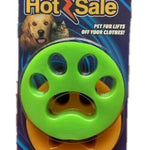 Load image into Gallery viewer, 2Pcs Pet Hair Remover Floating Fur Catcher Laundry Lint Dog Cat Washing Machine
