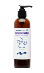 Load image into Gallery viewer, All Purpose Dog Shampoo

