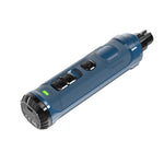 Load image into Gallery viewer, YES4PETS Electric Pet Dog Cat Quiet Nail Grinder Clipper Cutter Grooming Trimmer
