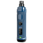 Load image into Gallery viewer, YES4PETS Electric Pet Dog Cat Quiet Nail Grinder Clipper Cutter Grooming Trimmer
