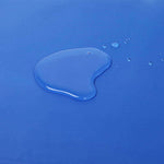 Load image into Gallery viewer, YES4PETS Medium Pet Cool Gel Mat Dog Cat Bed Non-Toxic Cooling Dog Summer Pad 50 x 40 cm
