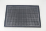 Load image into Gallery viewer, YES4PETS XL Indoor Dog Puppy Toilet Grass Training Mat Loo Pad Potty 76 X 51 cm

