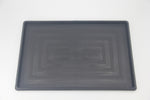 Load image into Gallery viewer, YES4PETS XL Indoor Dog Puppy Toilet Grass Training Mat Loo Pad Potty 76 X 51 cm
