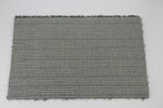Load image into Gallery viewer, YES4PETS XL Indoor Dog Puppy Toilet Grass Training Mat Loo Pad Potty 76 X 51 cm
