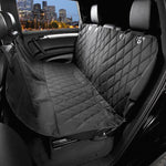 Load image into Gallery viewer, YES4PETS Waterproof Premium Pet Cat Dog Back Car Seat Cover Hammock NonSlip Mat Protector
