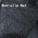 Load image into Gallery viewer, YES4PETS Waterproof Premium Pet Cat Dog Back Car Seat Cover Hammock NonSlip Mat Protector
