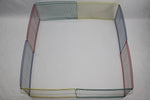 Load image into Gallery viewer, YES4PETS Mini Pet Small Animal Fence Guinea pig Hamster Enclosure Playpen
