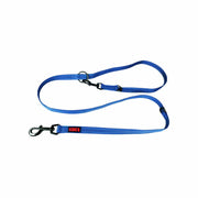 KONG Adjustable Leashes