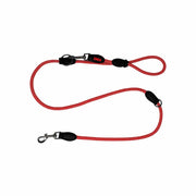 KONG Adjustable Rope Leashes