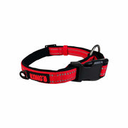KONG Nylon Collars