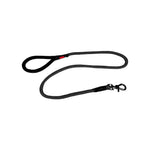 Load image into Gallery viewer, KONG Rope Leashes
