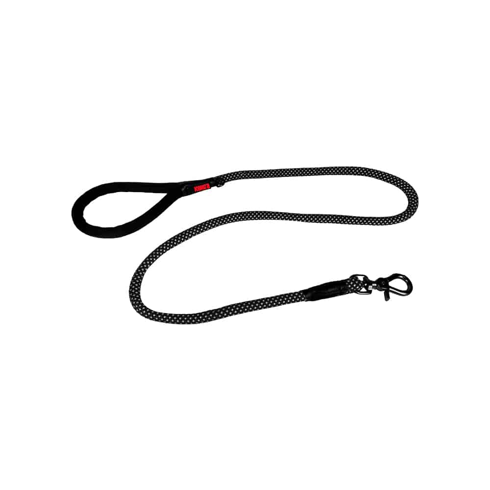 KONG Rope Leashes