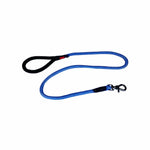 Load image into Gallery viewer, KONG Rope Leashes
