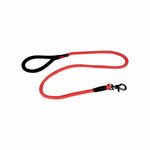 Load image into Gallery viewer, KONG Rope Leashes
