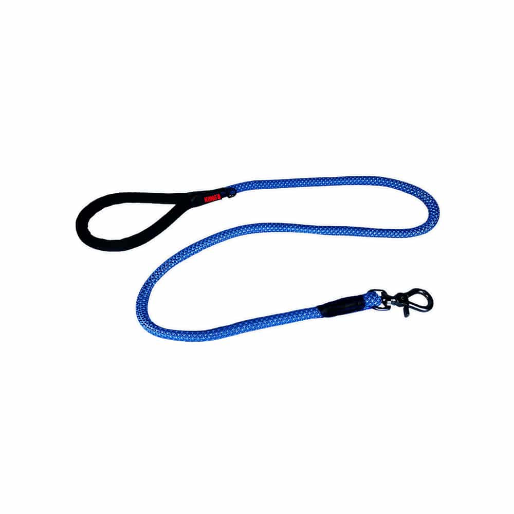 KONG Rope Leashes