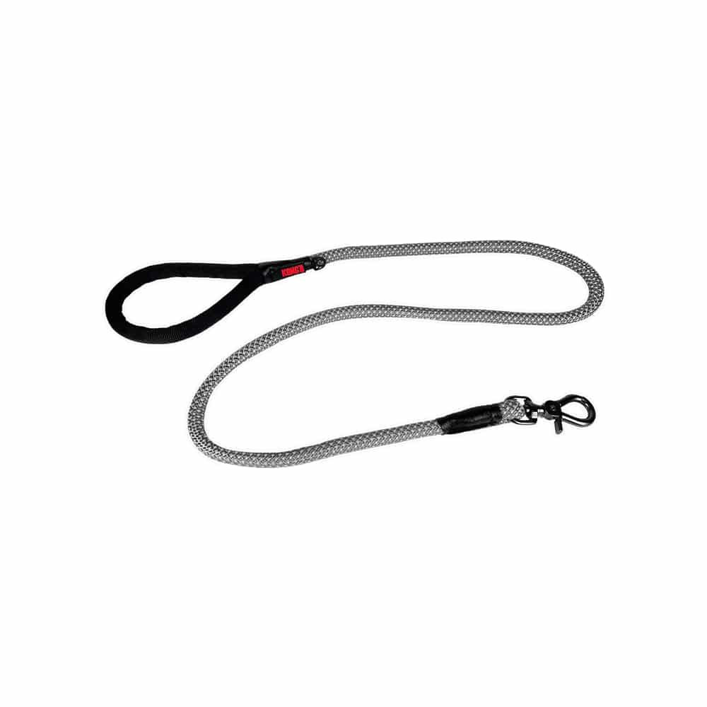 KONG Rope Leashes