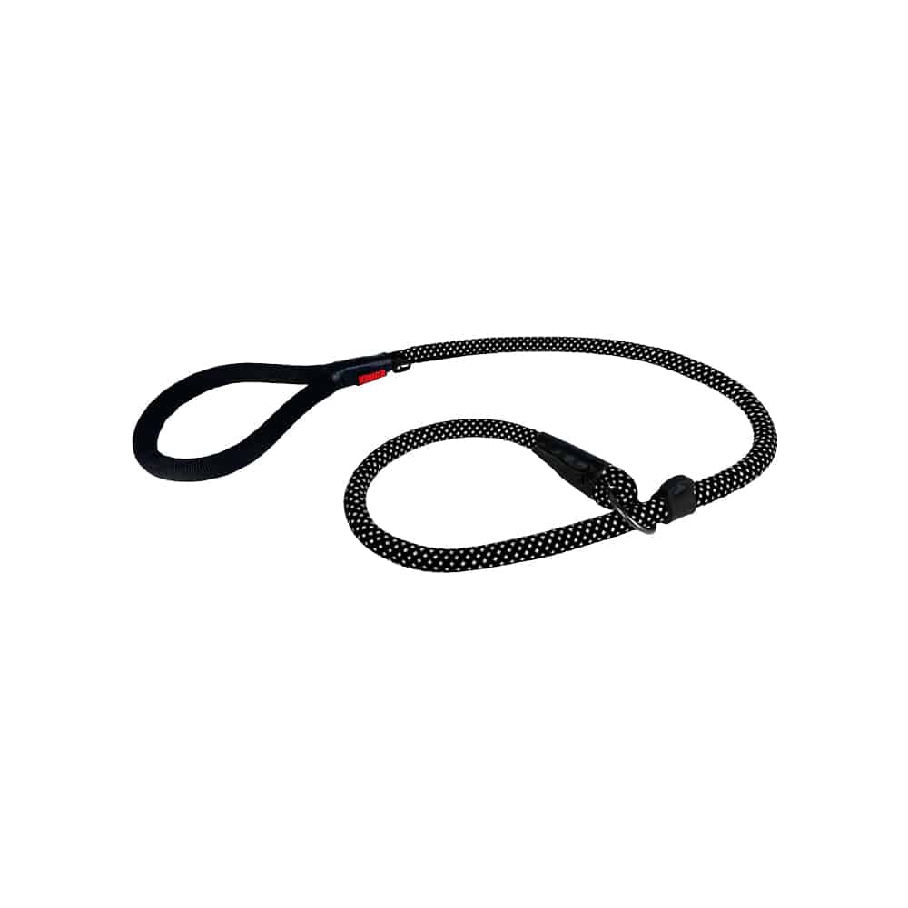 KONG Slip Rope Leashes