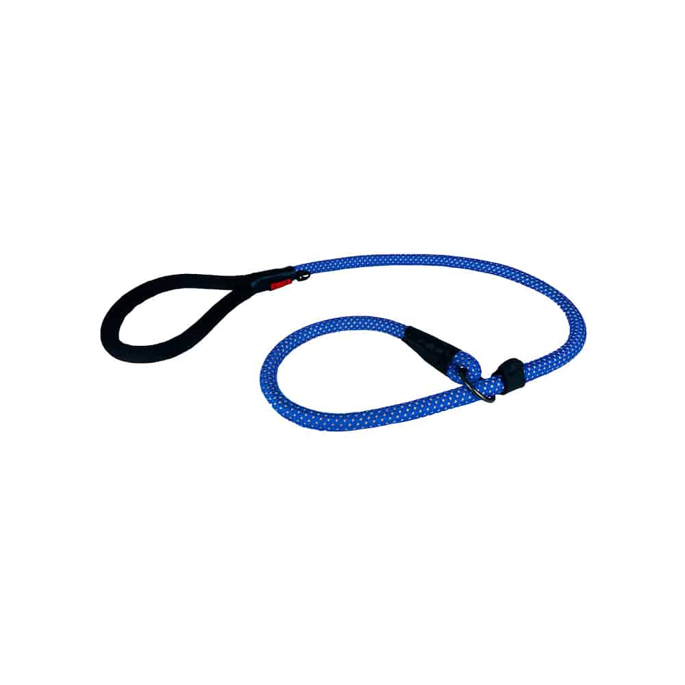 KONG Slip Rope Leashes