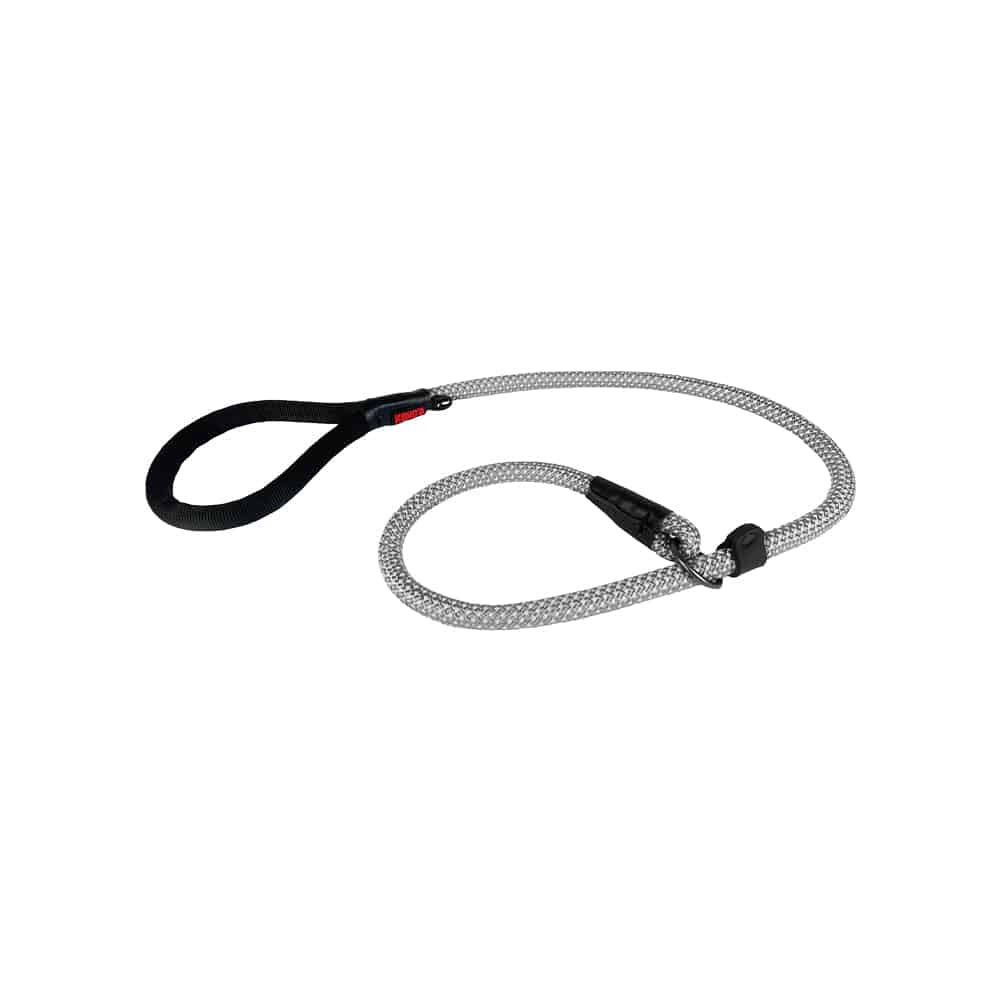KONG Slip Rope Leashes