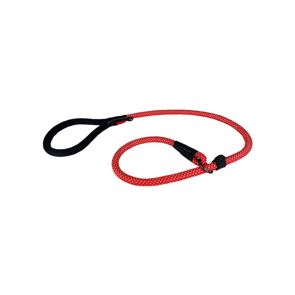 KONG Slip Rope Leashes